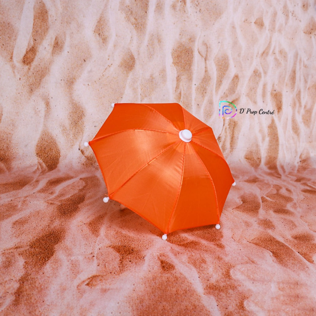 Mini Umbrella