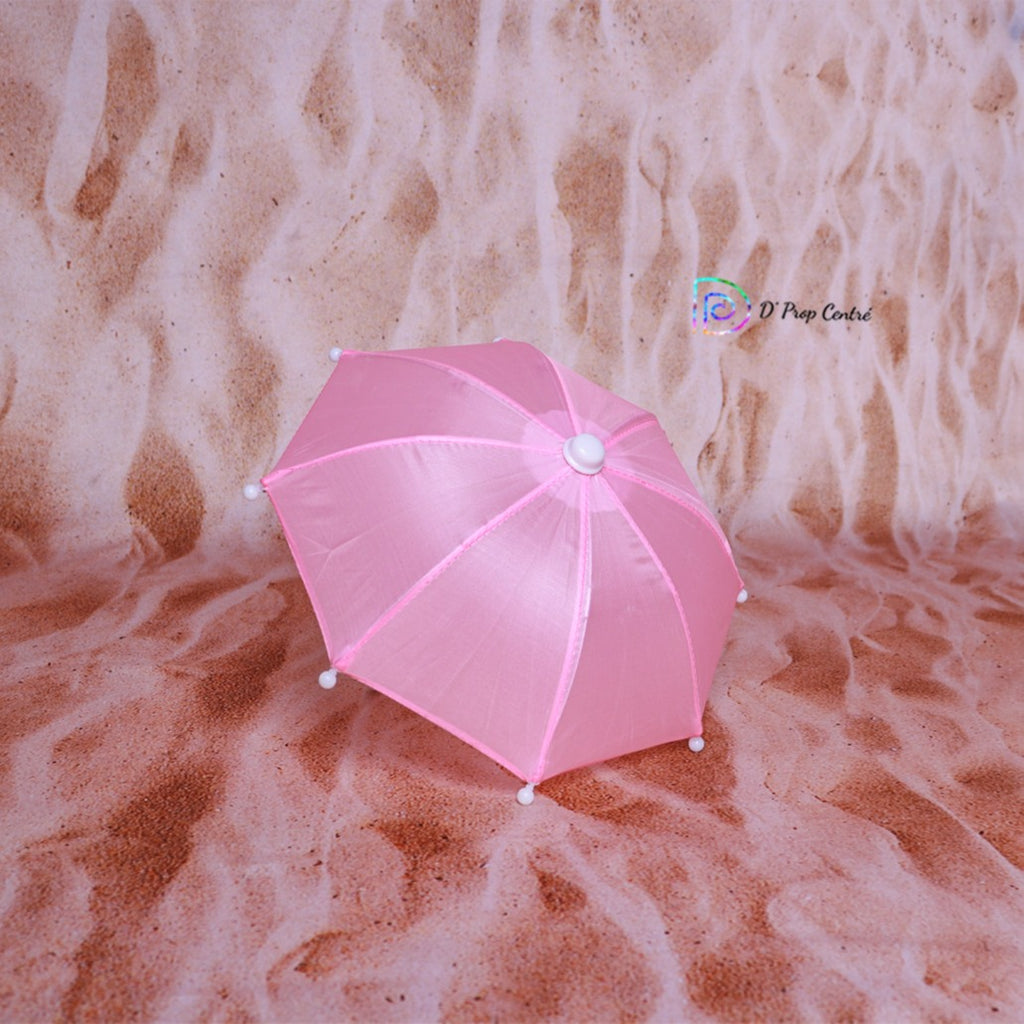 Mini Umbrella