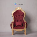 Queen Sofa