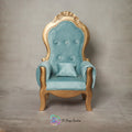 Queen Sofa