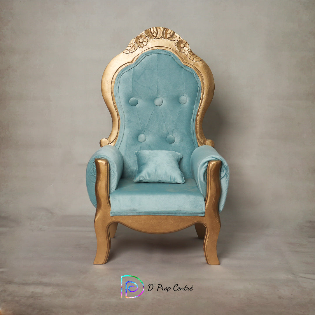 Queen Sofa
