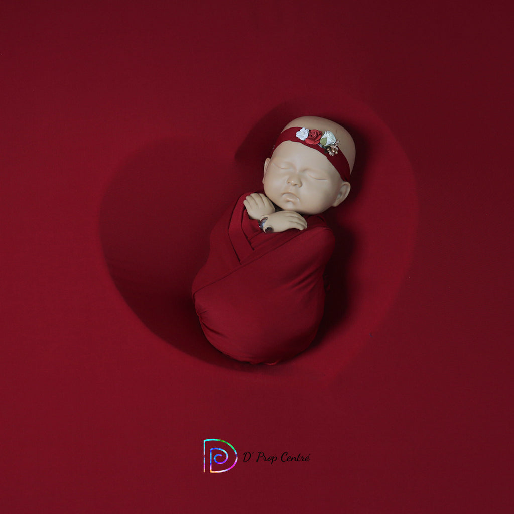 Stretchable Beanbag Combo