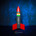 Rocket