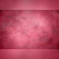 Rouge Pink Texture Backdrop