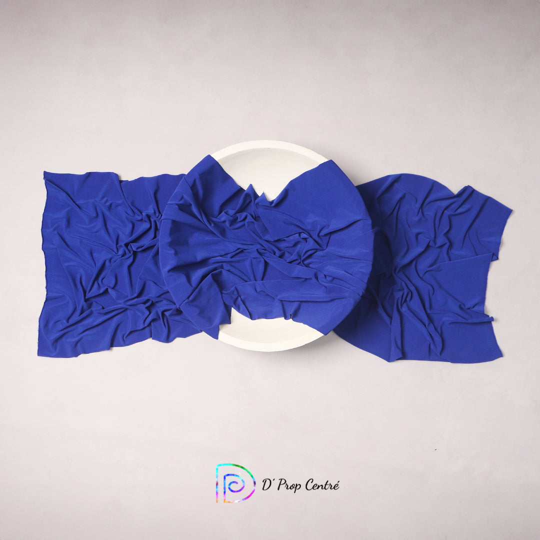 Strechable Wraps