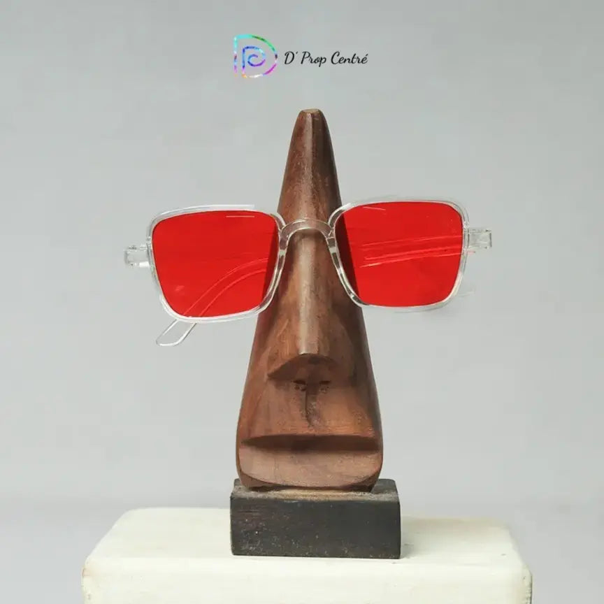 Plastic Coolers - Square Frame