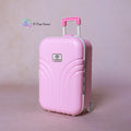 Mini Suitcase