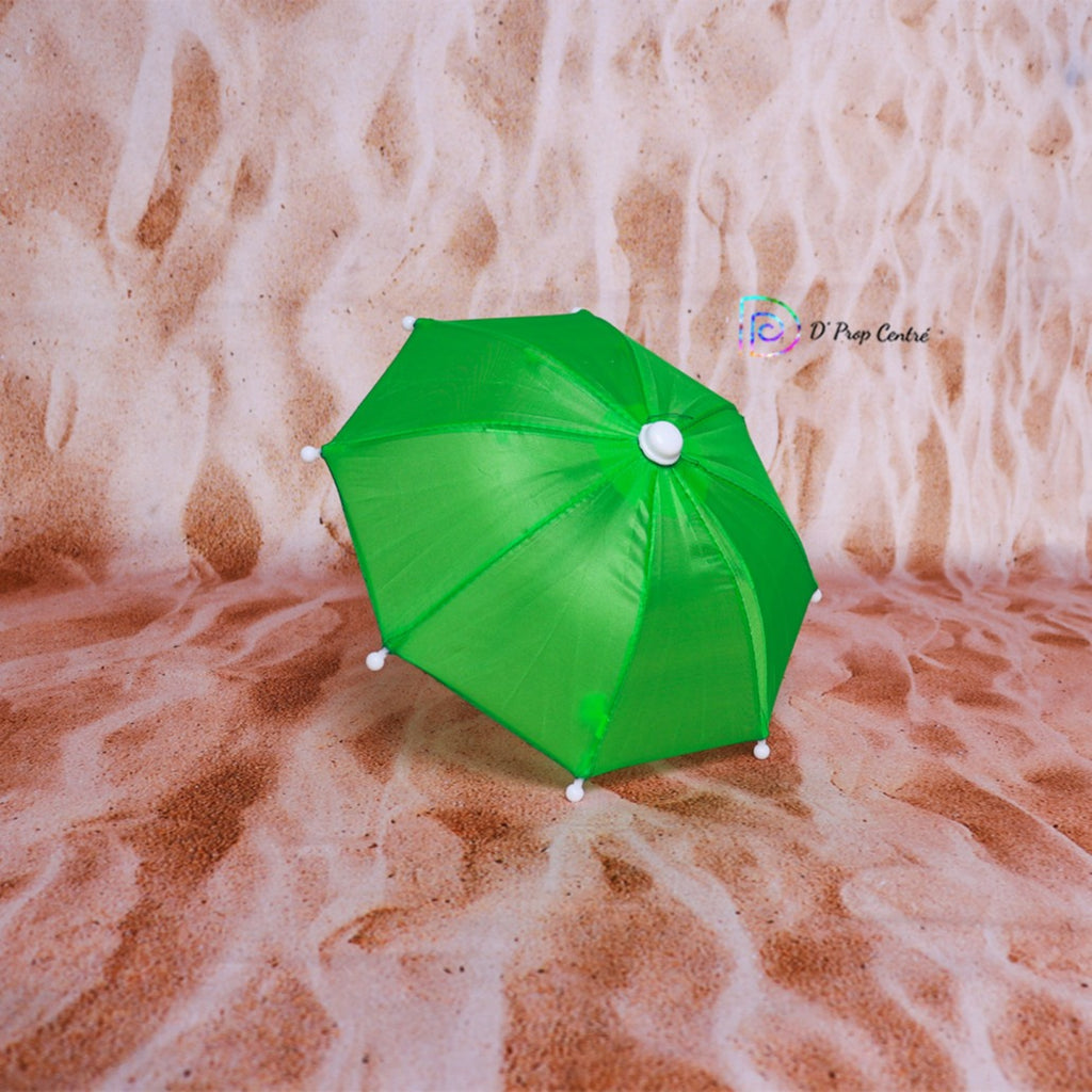 Mini Umbrella
