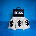 Boss Baby Set