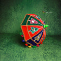 Traditional Umbrella