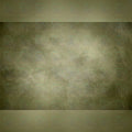 Sage Green Texture Backdrop