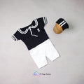 Sailor Outfit