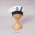 Sailor Cap