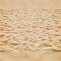 Sand Floordrop