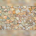Sand Stone Backdrop