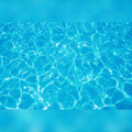 Shallow Water Backdrop
