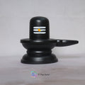Shivalingam