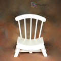 Sitter Chair