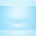 Sky Blue Texture Backdrop