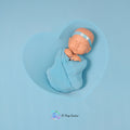 Stretchable Beanbag Combo