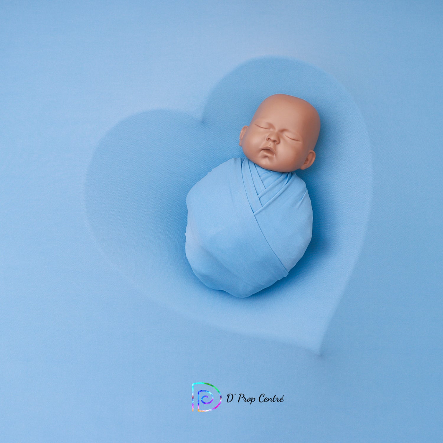 Jersey Bean Bag Combo