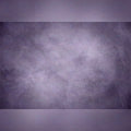Slate Grey Texture Backdrop