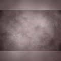 Smoke Grey Texture Backdrop