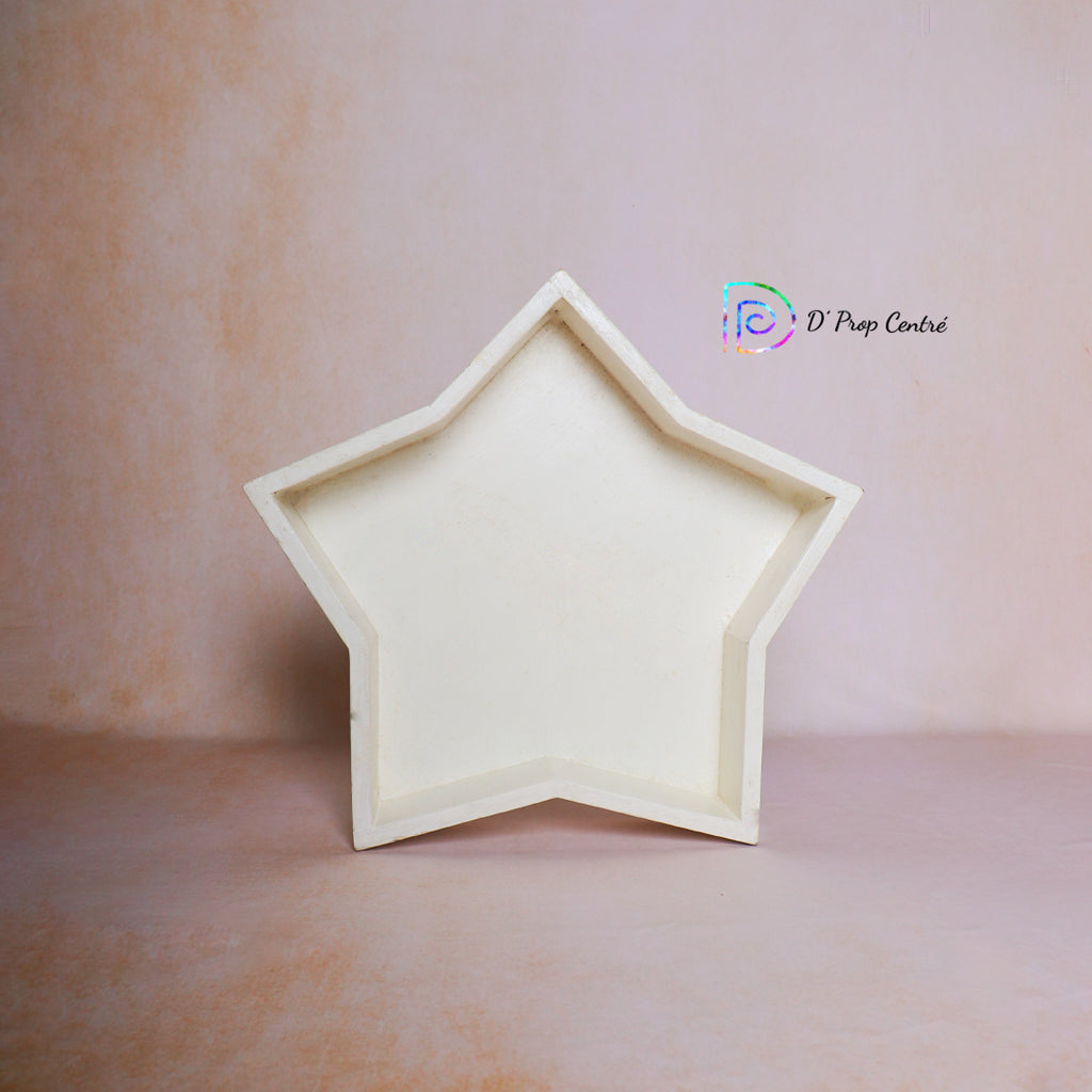 Star Bowl