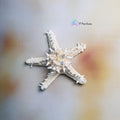 Real Starfish