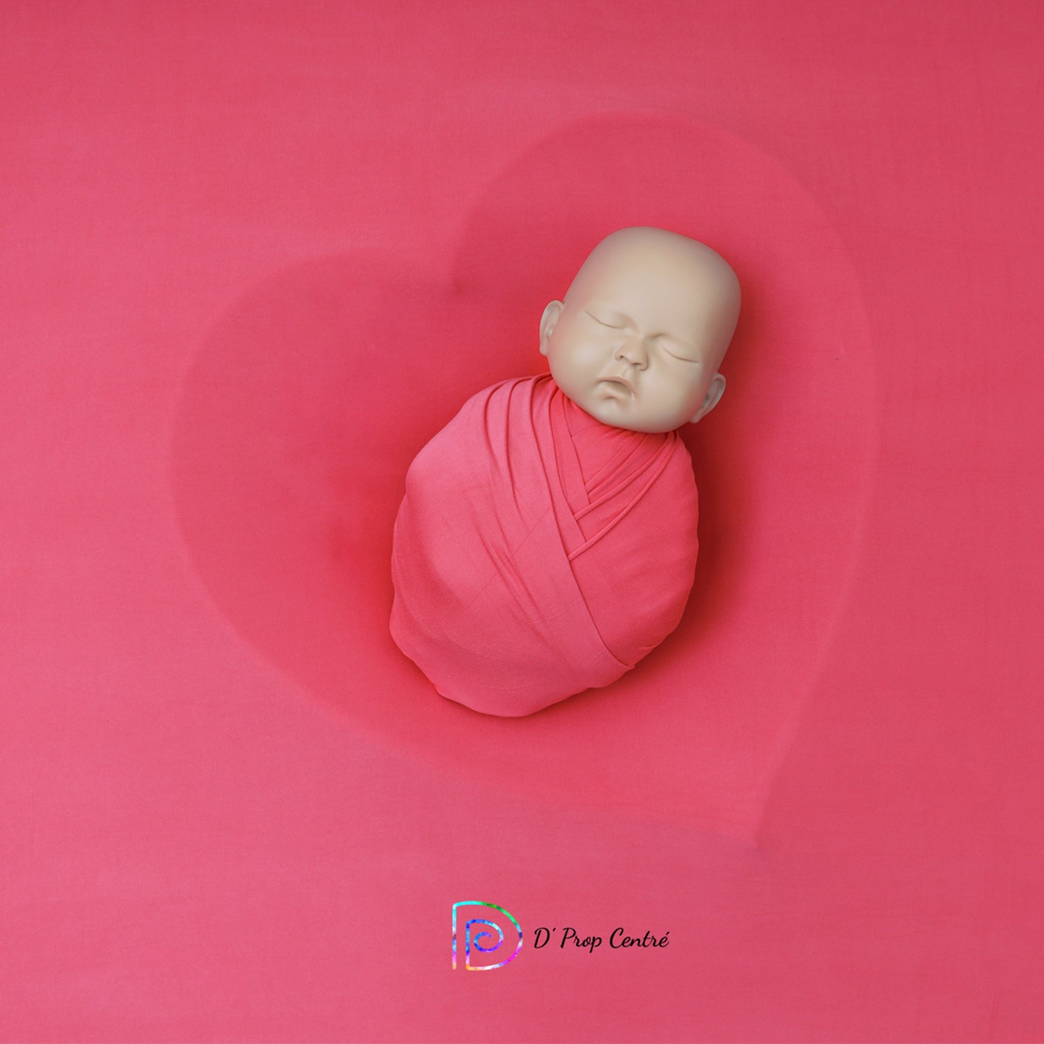 Jersey Bean Bag Combo