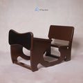 Study Table Type 2