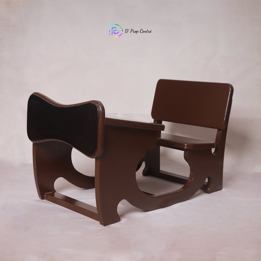 Study Table Type 2