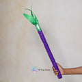 Sugar Cane ( Big Size )