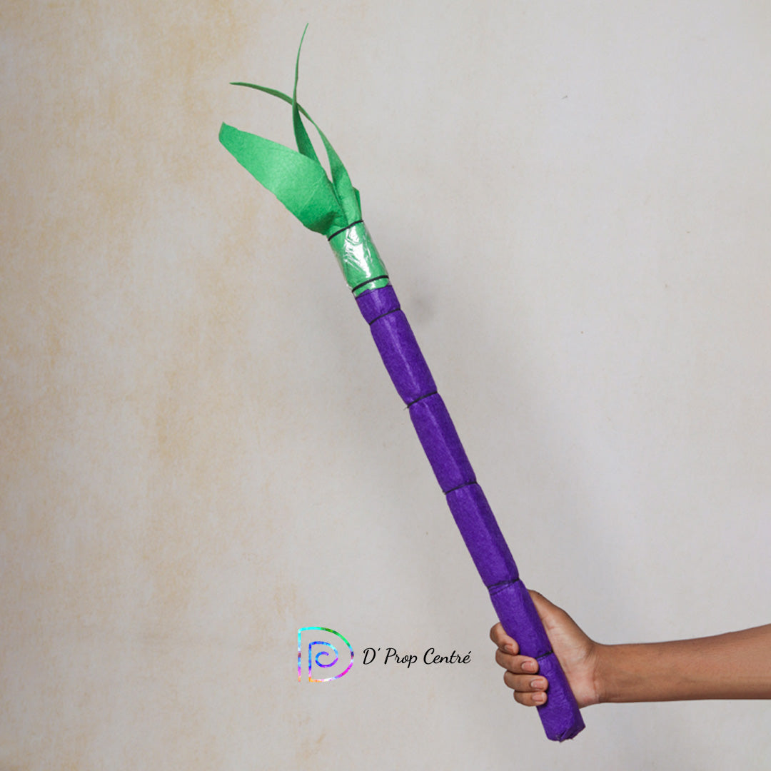 Sugar Cane ( Big Size )