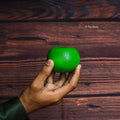 Artificial Sweet Lime