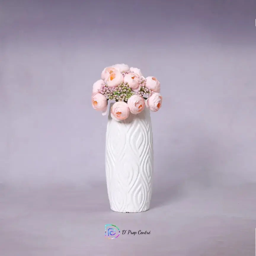 Mini Peonies Bunch