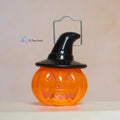 Halloween Lamp
