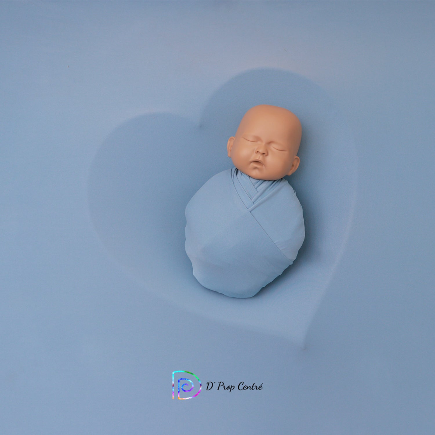 Jersey Bean Bag Combo