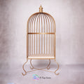 Toddler Cage