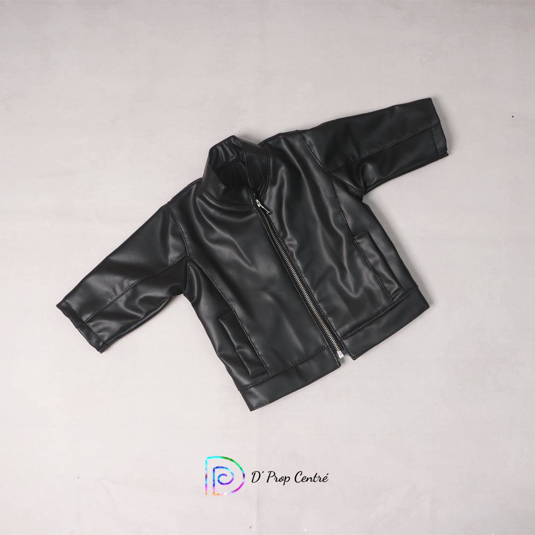 Toddler Jacket - 9 to 12 M