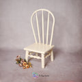 Toddler Chair