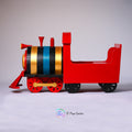 Special Train