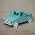 Mini Truck