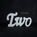 Stylish Two