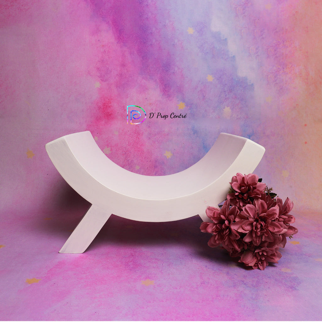 U-Bench