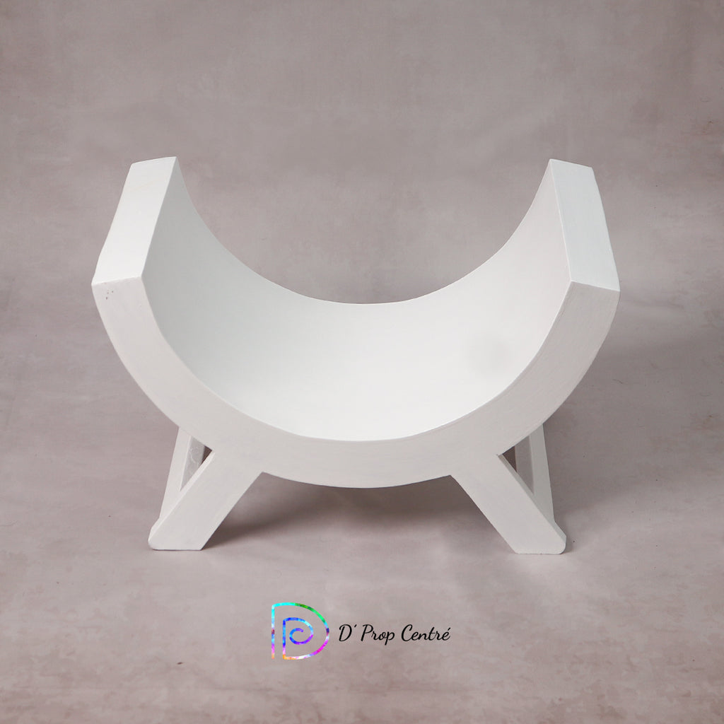 U-Bench