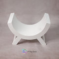 U-Bench
