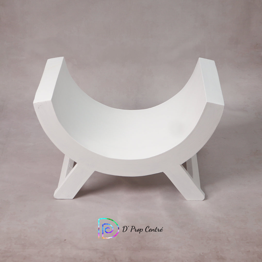 U-Bench