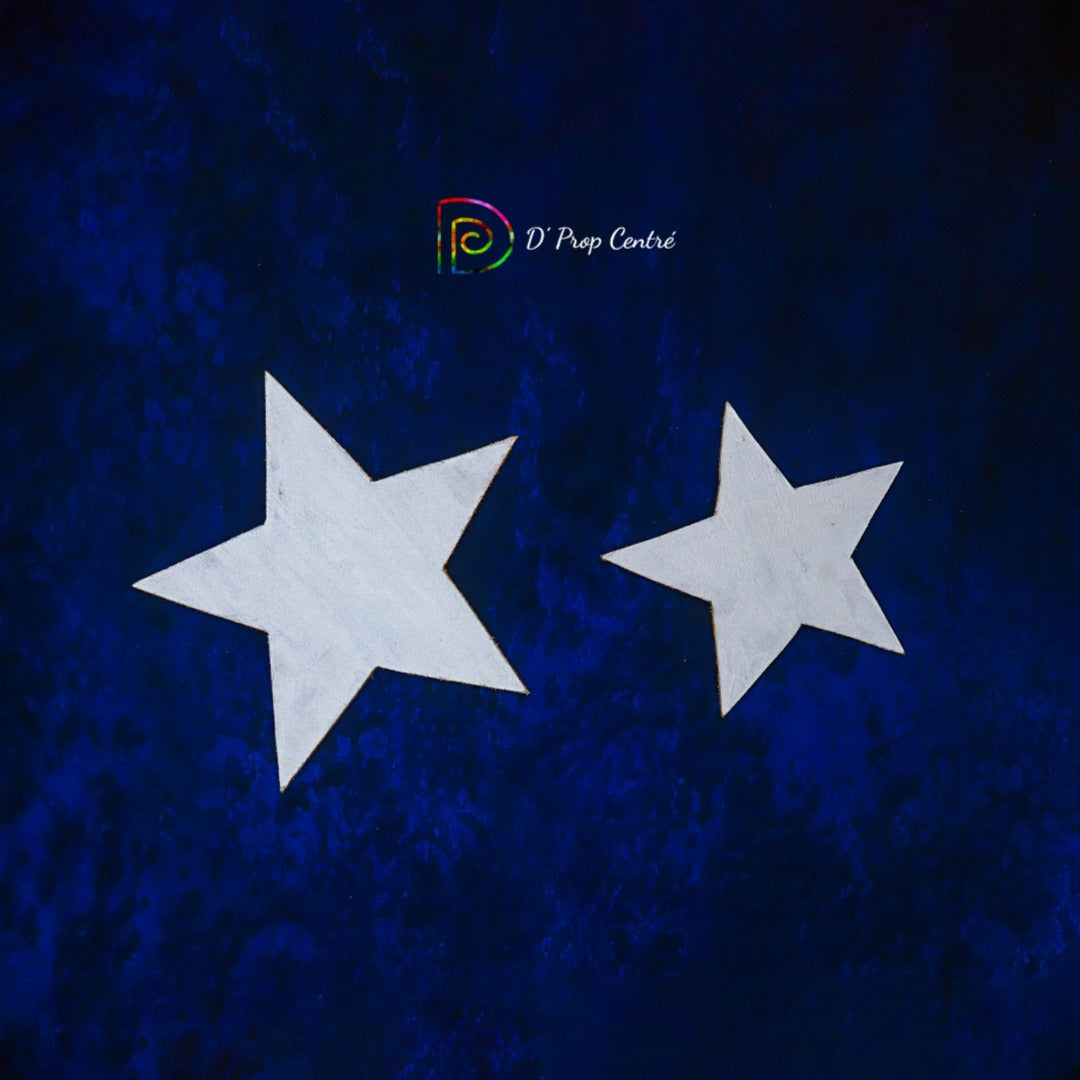 Star Board Pair