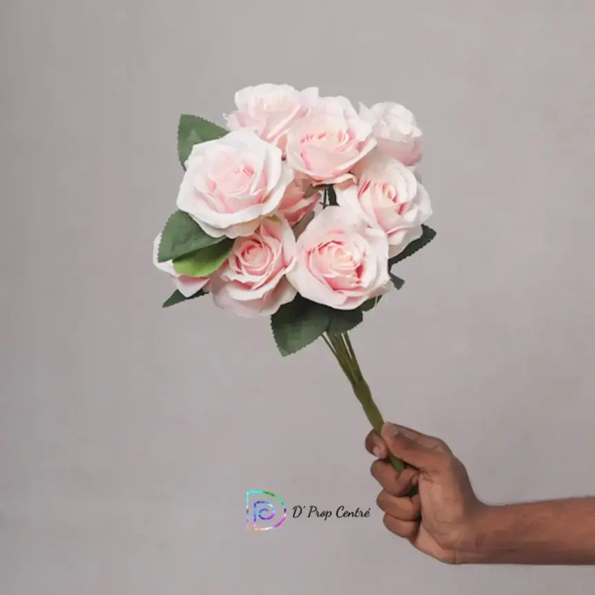 Rose Bunch